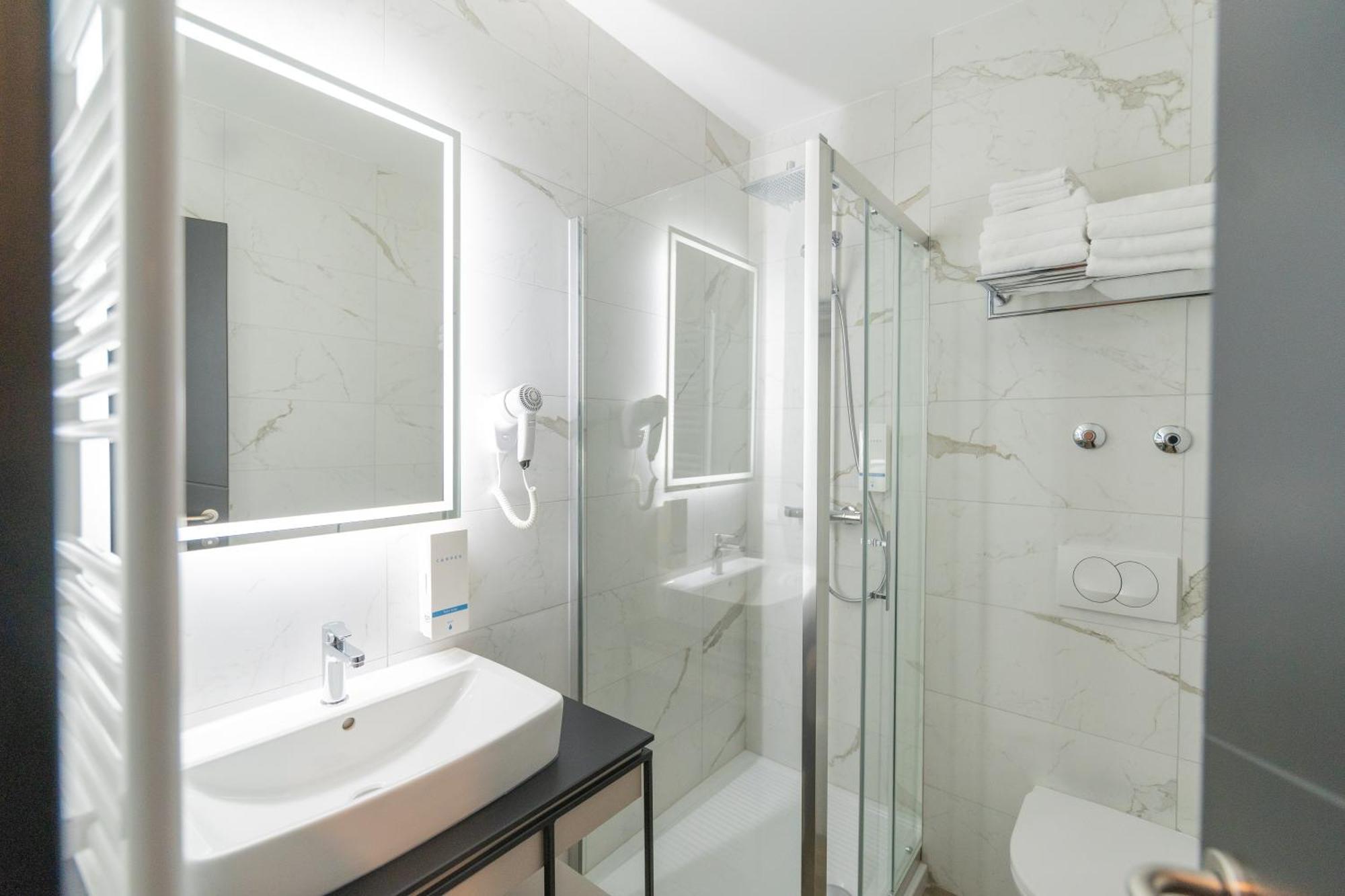 Hotel Rajska Dolina Jahorina Exteriör bild